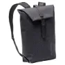 Vaude Kisslegg Ryggsäck, Black