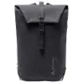 Vaude Kisslegg Ryggsäck, Black
