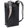 Vaude Kisslegg Ryggsäck, Black