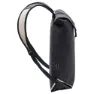 Vaude Kisslegg Ryggsäck, Black