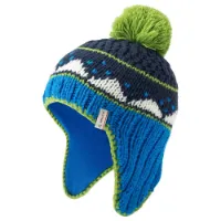 Vaude Knitted Iv Mössa Vaude Knitted Iv Mössa