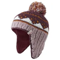 Vaude Knitted Iv Mössa Vaude Knitted Iv Mössa
