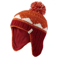 Vaude Knitted Iv Mössa Vaude Knitted Iv Mössa