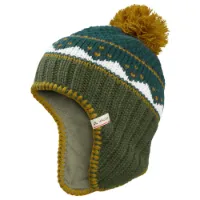 Vaude Knitted Iv Mössa