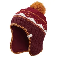 Vaude Knitted Iv Mössa