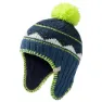 Vaude Knitted Iv Mössa