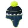 Vaude Knitted Iv Mössa