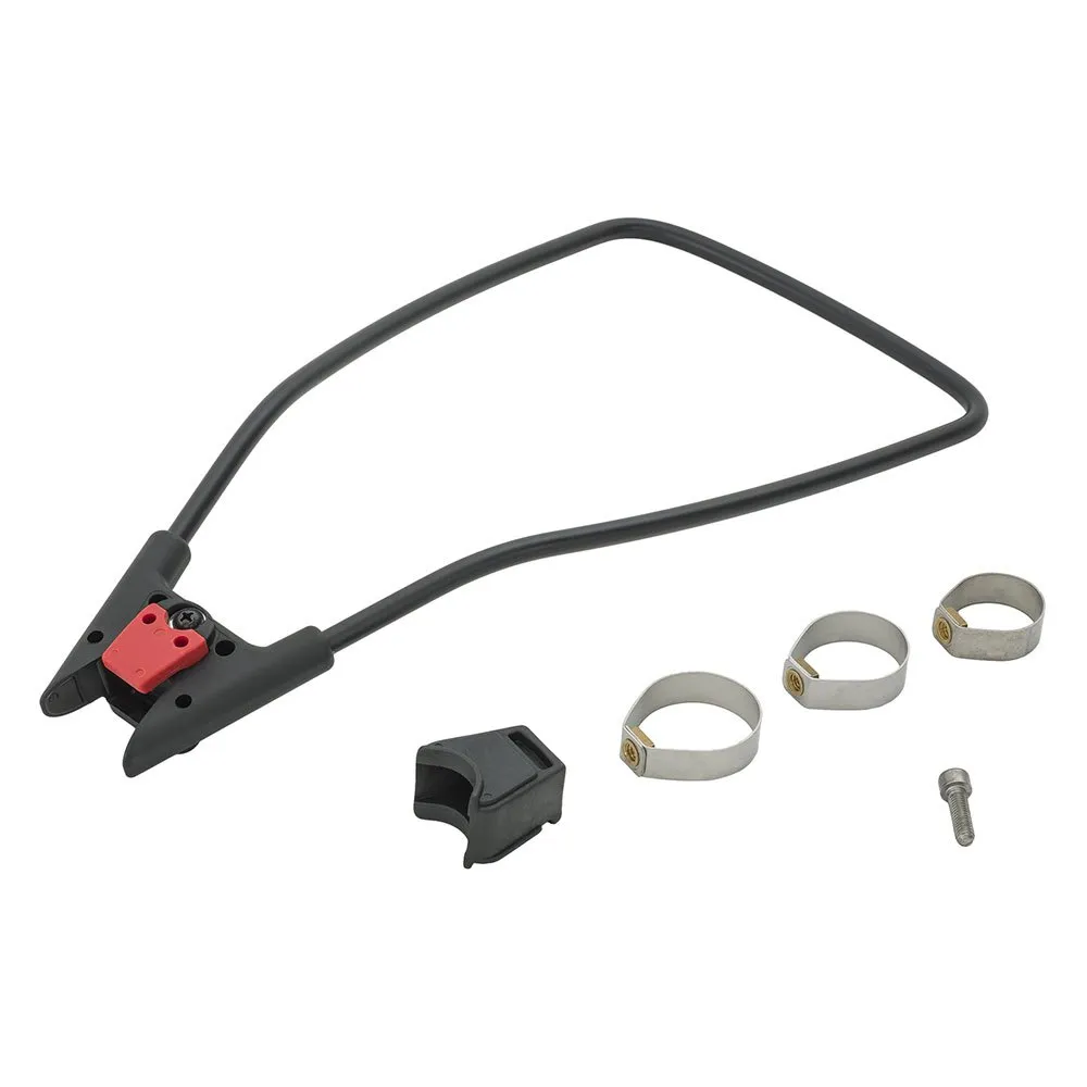 Vaude Konturbilaga Komplett, One size