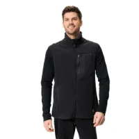 Vaude Kuro Air Weste Vaude Kuro Air Weste