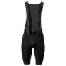 Vaude Kuro Cykelbyxor, Black