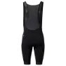 Vaude Kuro Cykelbyxor, Black