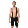 Vaude Kuro Cykelbyxor, Black