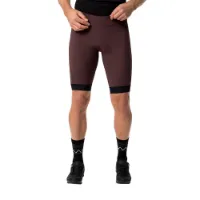 Vaude Kuro Cykelbyxor Utan Axelband Vaude Kuro Cykelbyxor Utan Axelband