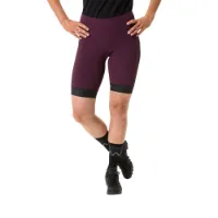 Vaude Kuro Cykelbyxor Utan Axelband Vaude Kuro Cykelbyxor Utan Axelband