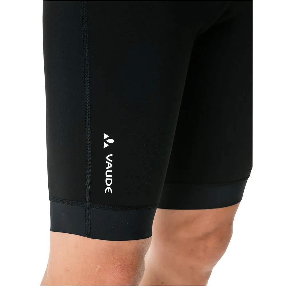 Vaude Kuro Cykelbyxor Utan Axelband Vaude Kuro Cykelbyxor Utan Axelband