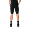 Vaude Kuro Cykelbyxor Utan Axelband