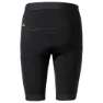 Vaude Kuro Cykelbyxor Utan Axelband