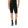 Vaude Kuro Cykelbyxor Utan Axelband