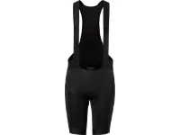 Vaude Kuro Essential Bib Tights