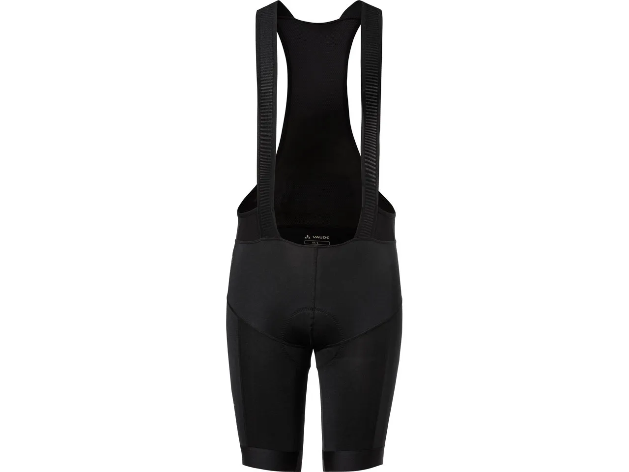 Vaude Kuro Essential Bib Tights