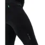 Vaude Kuro Essential Warm Baslagerbyxor