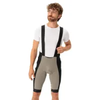 Vaude Kuro Ii Cykelbyxor