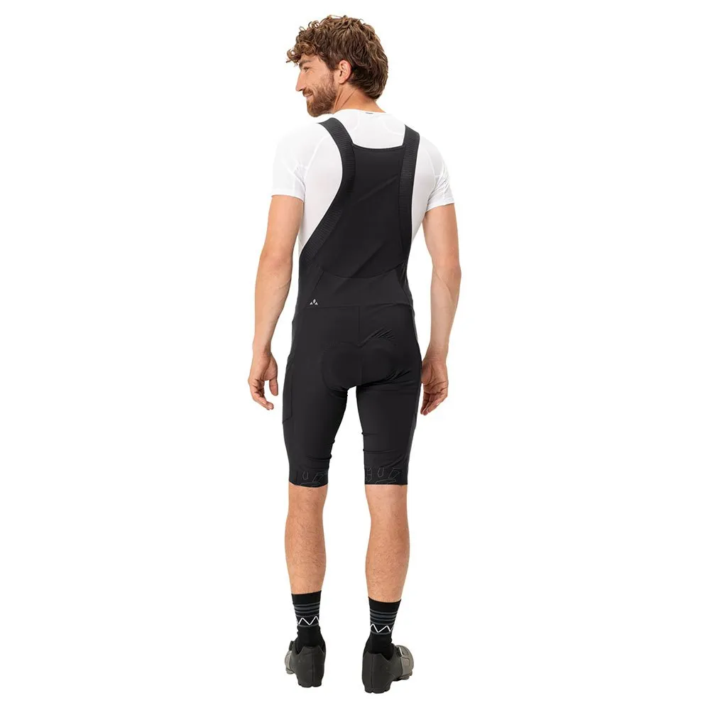 Vaude Kuro Ii Cykelbyxor Vaude Kuro Ii Cykelbyxor