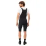 Vaude Kuro Ii Cykelbyxor