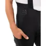 Vaude Kuro Ii Cykelbyxor