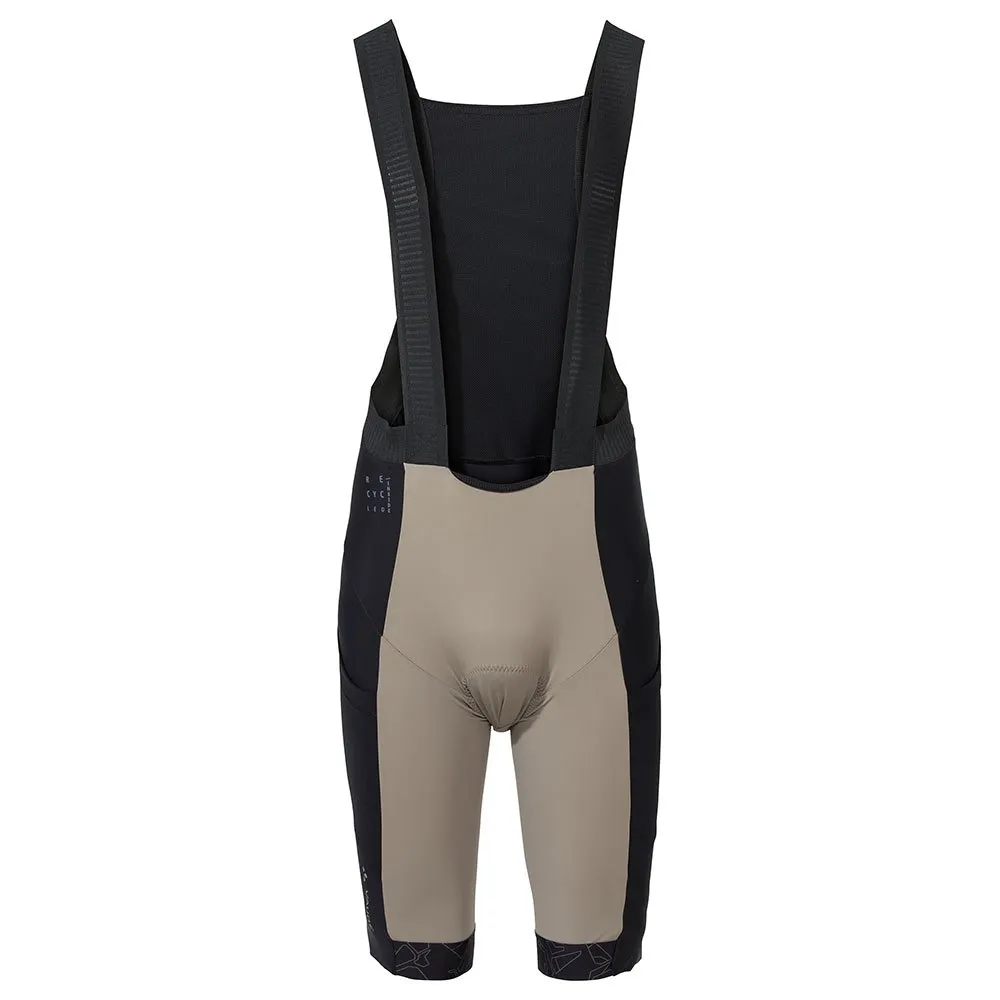 Vaude Kuro Ii Cykelbyxor Vaude Kuro Ii Cykelbyxor