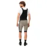 Vaude Kuro Ii Cykelbyxor