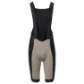 Vaude Kuro Ii Cykelbyxor