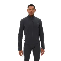 Vaude Kuro Ii Jacka Vaude Kuro Ii Jacka