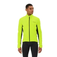 Vaude Kuro Ii Jacka Vaude Kuro Ii Jacka