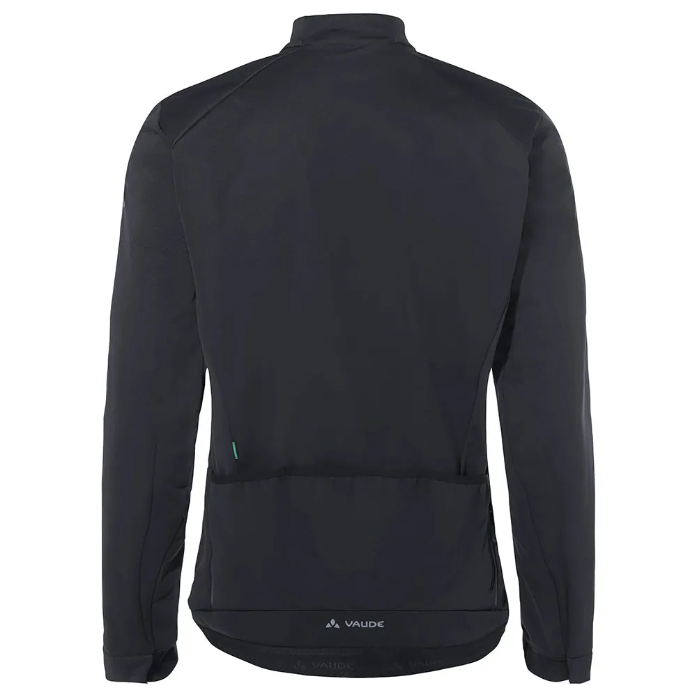 Vaude Kuro Ii Jacka Vaude Kuro Ii Jacka