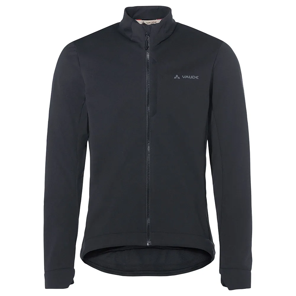 Vaude Kuro Ii Jacka Vaude Kuro Ii Jacka