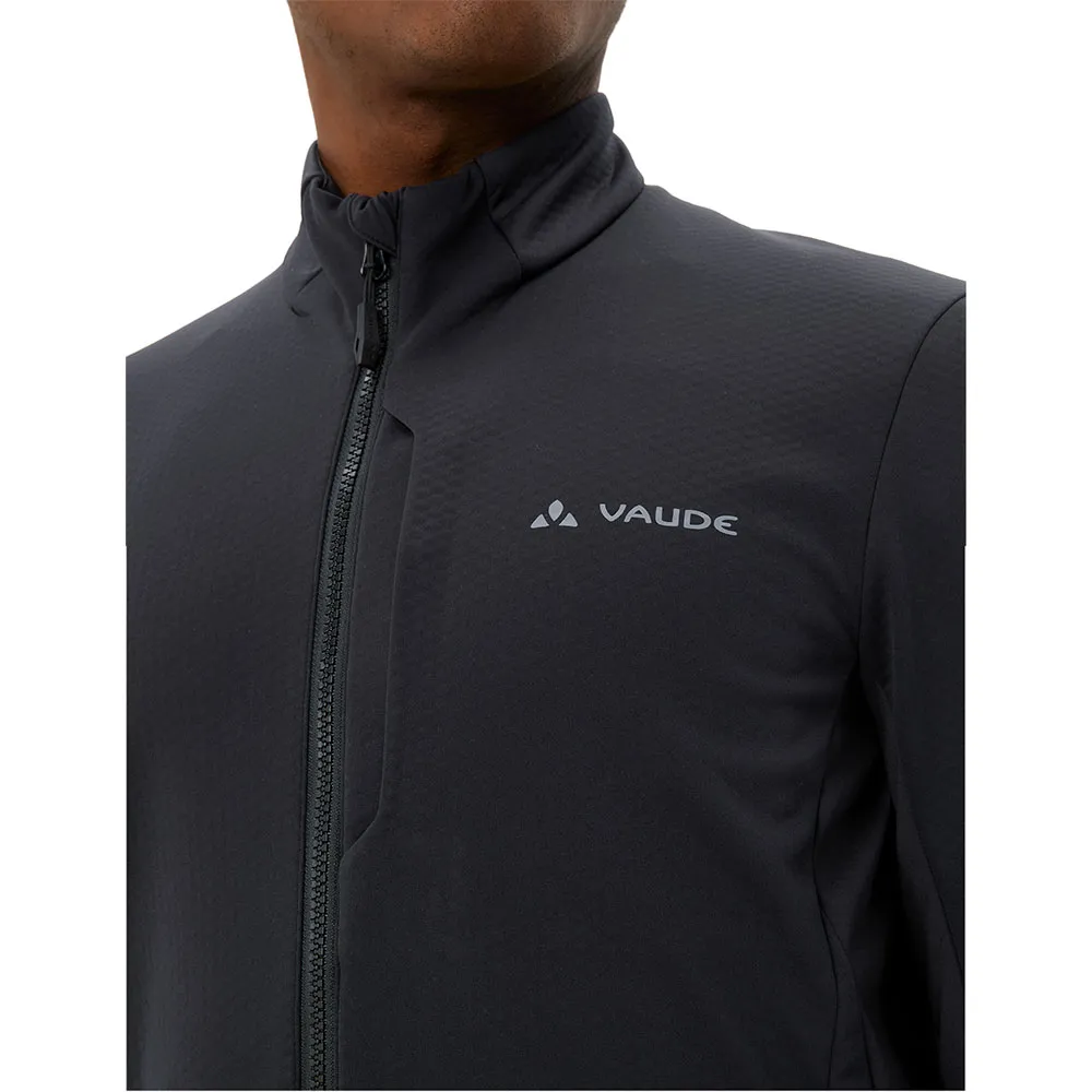 Vaude Kuro Ii Jacka Vaude Kuro Ii Jacka