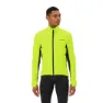 Neon yellow