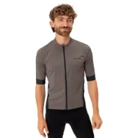 Vaude Kuro Ii Korta ärmar Cykeltröja Vaude Kuro Ii Korta ärmar Cykeltröja