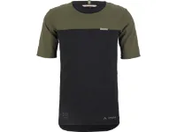 Vaude Kuro II Shirt