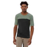 Vaude Kuro II Shirt
