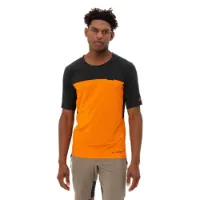 Vaude Kuro II Shirt Vaude Kuro II Shirt