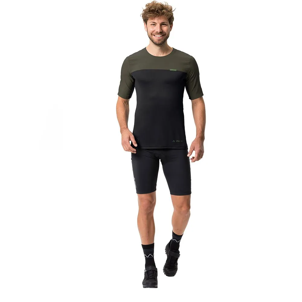 Vaude Kuro II Shirt