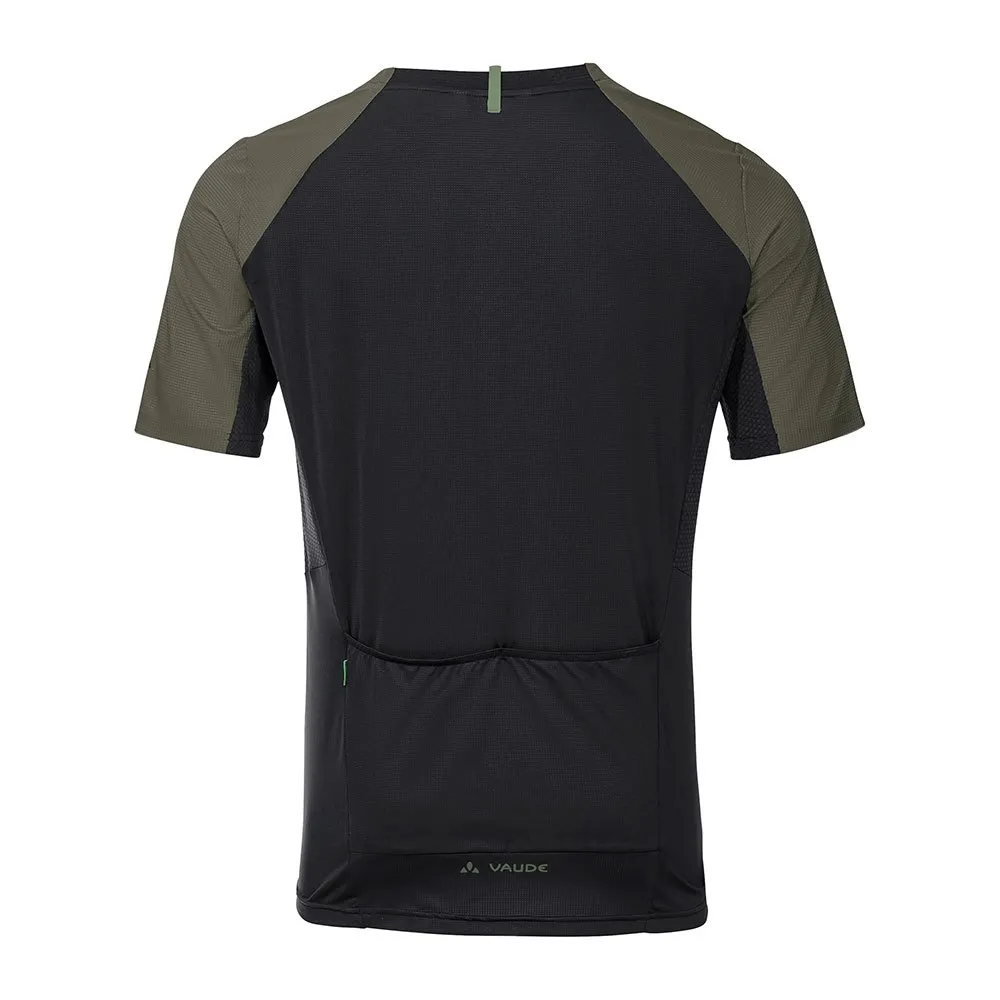 Vaude Kuro II Shirt