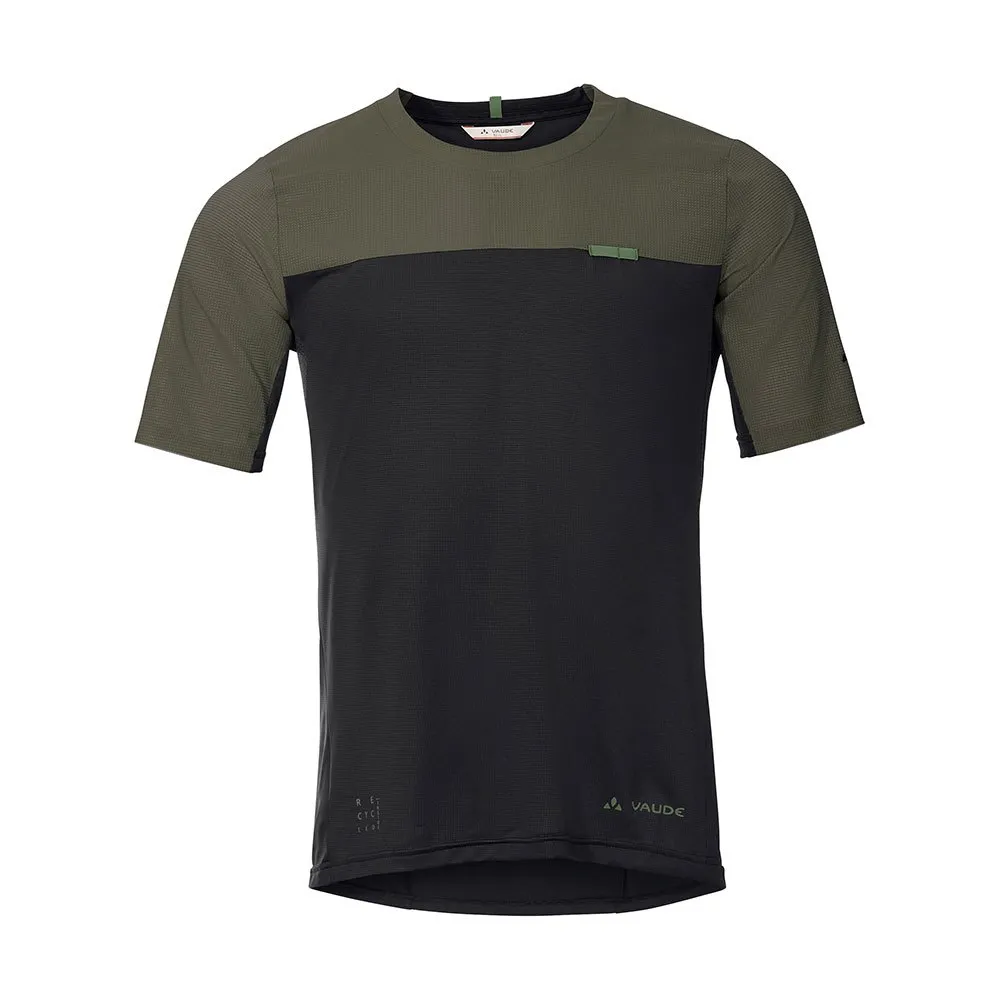 Vaude Kuro II Shirt