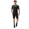 Vaude Kuro II Shirt