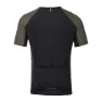 Vaude Kuro II Shirt