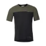 Vaude Kuro II Shirt