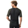 Vaude Kuro II Shirt
