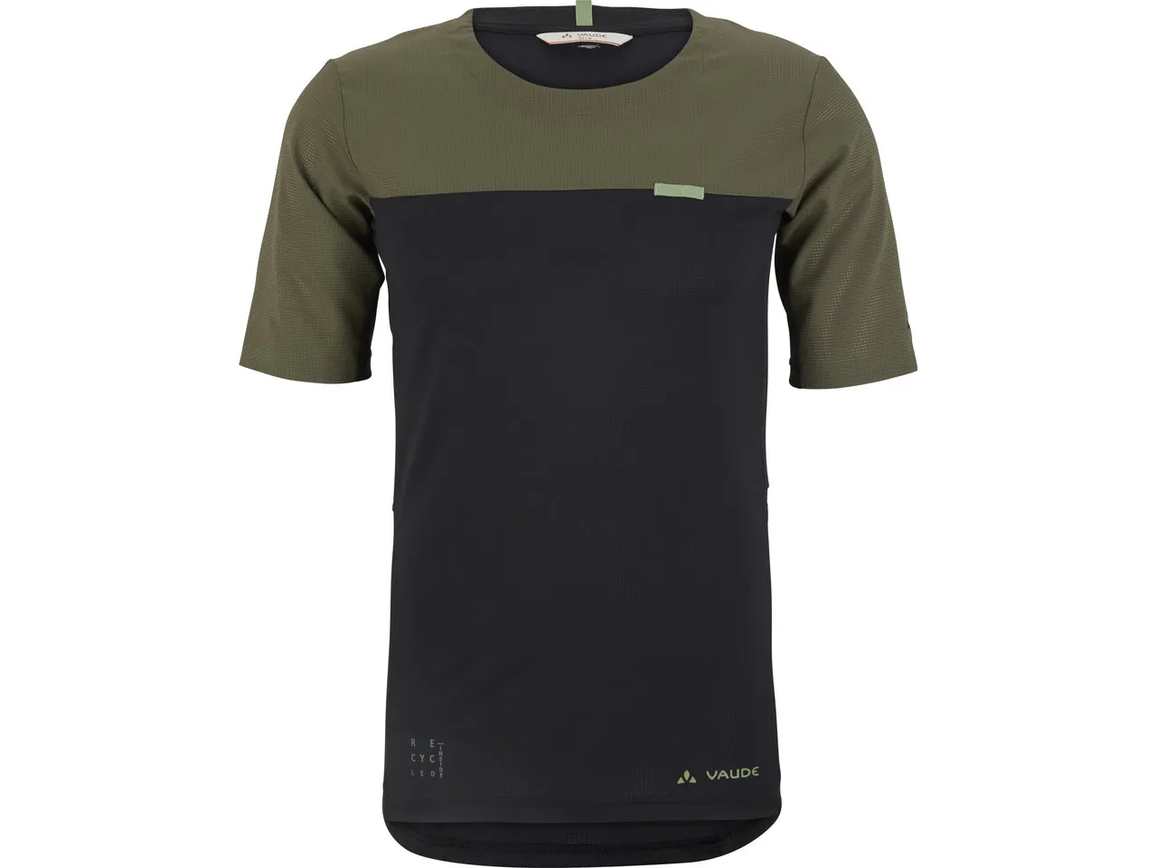 Vaude Kuro II Shirt